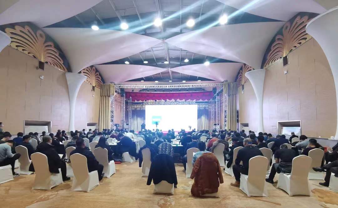 運用信息科技建設(shè)企業(yè)全產(chǎn)業(yè)鏈——承德城建在河北省監(jiān)理信息化經(jīng)驗交流會上發(fā)言(圖8) 運用信息科技建設(shè)企業(yè)全產(chǎn)業(yè)鏈——承德城建在河北省監(jiān)理信息化經(jīng)驗交流會上發(fā)言(圖8)